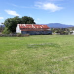Yarra Valley Budget and Budget Plus Tours